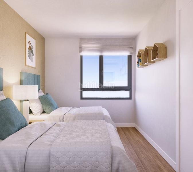 Foto a88ae65b-1530-4747-baba-35fe9548a2e0. Appartement avec chauffage parking dans A Parda Pontevedra