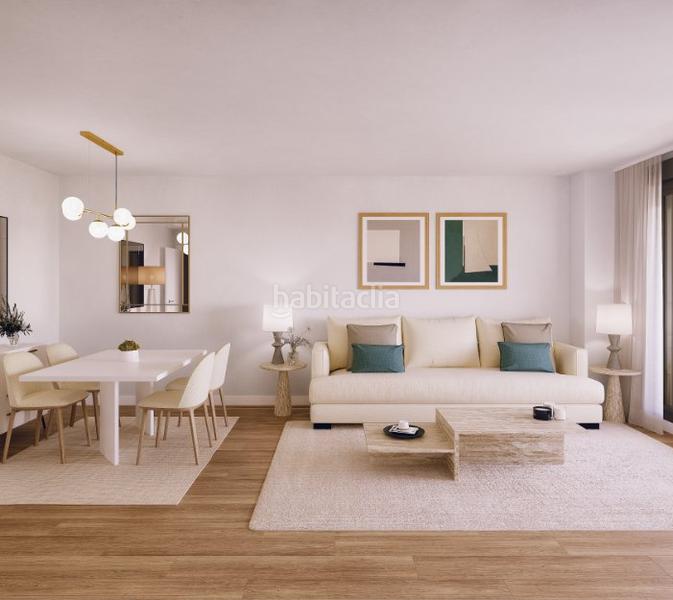 Foto bf6931dc-e515-4e05-a602-5129d376d9b3. Appartement avec chauffage parking dans A Parda Pontevedra
