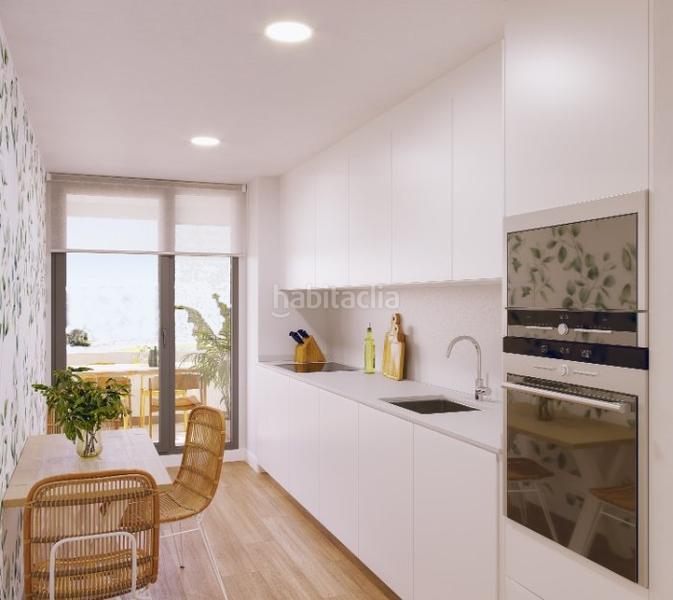 Foto d1e5e51f-1d83-47b0-99c3-0a359dab6cf0. Appartement avec chauffage parking dans A Parda Pontevedra