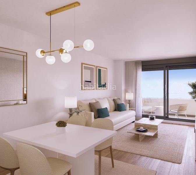 Foto f684799c-27f0-4696-b9a9-78f74b5d495c. Appartement avec chauffage parking dans A Parda Pontevedra