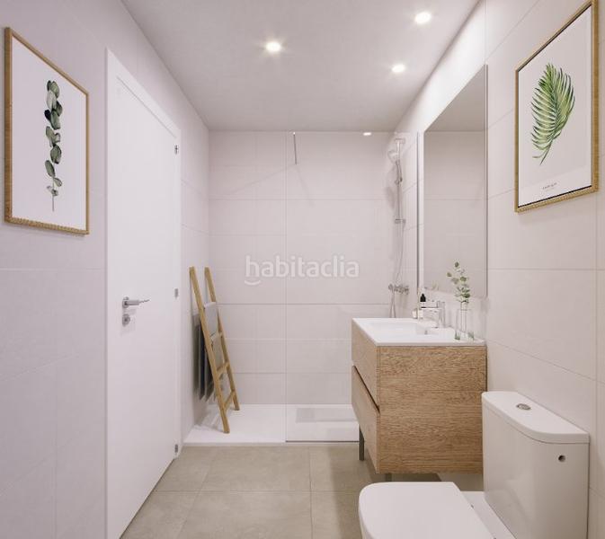 Foto 4f58b5ed-cb8a-492c-a2dc-0da9a028df4c. Piso en A Parda Pontevedra