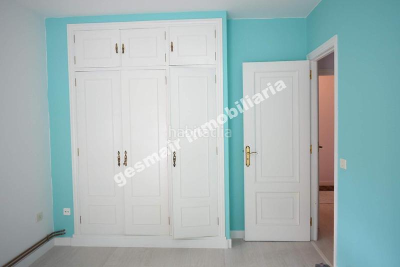 Foto 19e4ffa2-42f0-4005-9a30-60d70f6324f2. Piso  recién reformado con gran terraza en Monte Porreiro Pontevedra