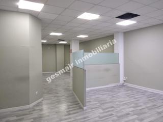 Location Local commercial  Rúa doutor loureiro crespo