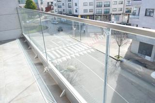 Lloguer Apartament  Rúa losada diéguez