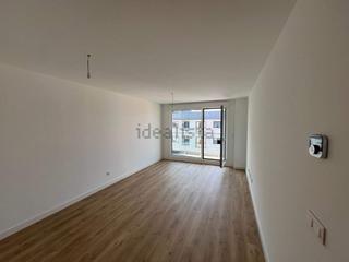 Location Appartement  Rúa rafael dieste