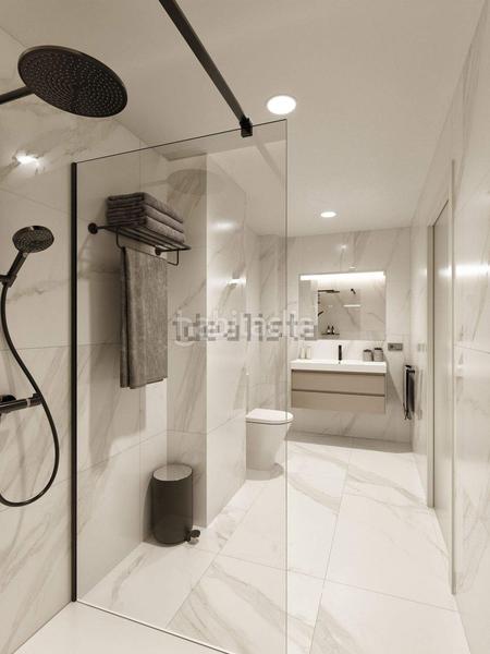 Foto 2a398a72-6dbf-490c-9e13-d7632653d0d8. Appartement avec chauffage parking dans Zona de Plaza de Barcelos Pontevedra