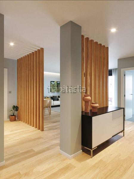 Foto 5b644b48-533e-4069-b56f-551d711670a8. Appartement avec chauffage parking dans Zona de Plaza de Barcelos Pontevedra