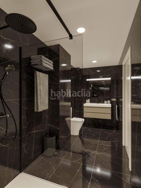 Foto ed23e2cf-1df4-482c-afe1-4618ddca5f12. Flat with heating parking in Zona de Plaza de Barcelos Pontevedra