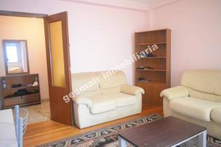 Appartement à Poio