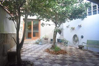 Chalet en Parroquias Rurales