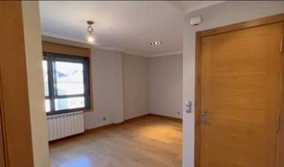 Apartament  Rúa mariscal pardo de cela