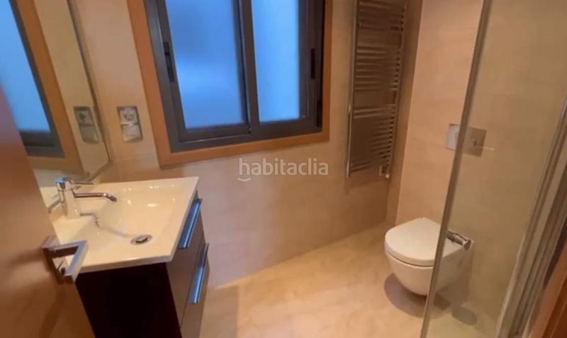 Foto 5a102ce9-50aa-4aef-a8ab-6e8e6915d2b2. Apartament amb calefacció aparcament a Zona de Plaza de Barcelos Pontevedra