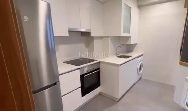 Foto 6aff0076-9019-45fc-a5e4-e3c6ed6aa180. Apartament amb calefacció aparcament a Zona de Plaza de Barcelos Pontevedra