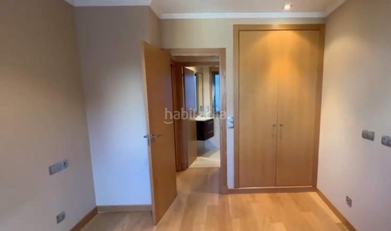 Foto 7216e71b-2a6b-48c4-9820-d2cdb37de929. Apartament amb calefacció aparcament a Zona de Plaza de Barcelos Pontevedra