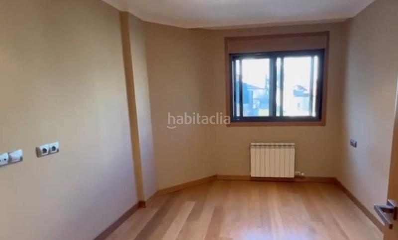 Foto 5599fc87-bc47-498d-aa78-1d3cd79c62bb. Appartement avec chauffage parking dans Zona de Plaza de Barcelos Pontevedra