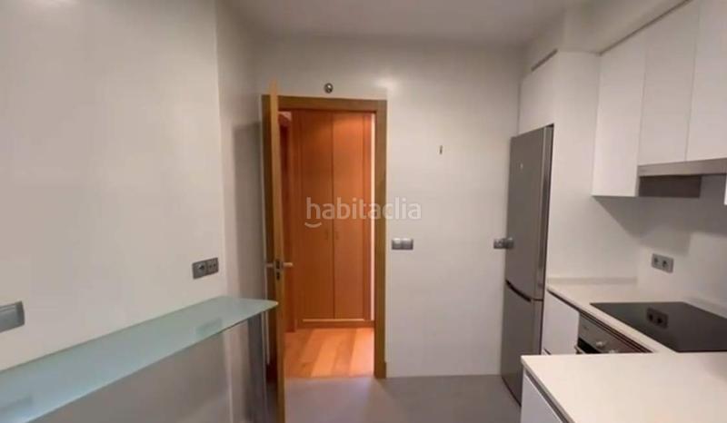 Foto 039f929c-3988-4981-9bea-3aa6b0ec9266. Piccolo appartamento con riscaldamento parcheggio in Pontevedra