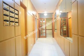 Appartement  Rúa javier puig llamas