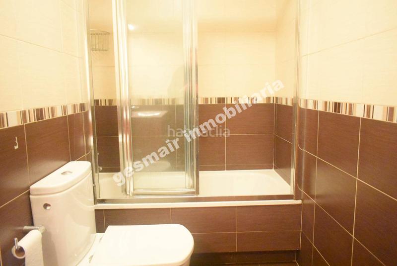 Foto 16db5523-a84a-4953-8beb-5e4f7fc0a37c. Rent flat with heating parking in La Seca - Los Salgueriños Pontevedra