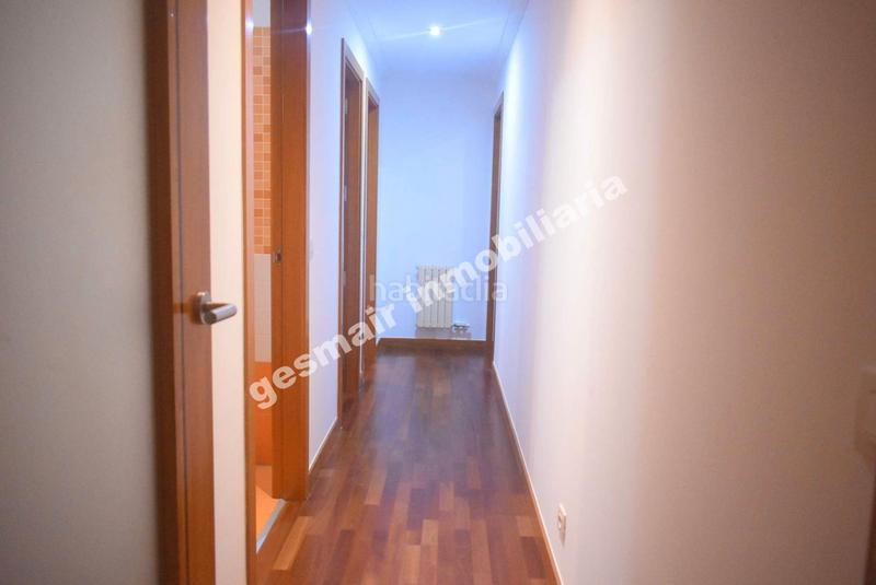 Foto 25b6411e-a9fd-4718-b888-4d7d1be4d4ec. Rent flat with heating parking in La Seca - Los Salgueriños Pontevedra