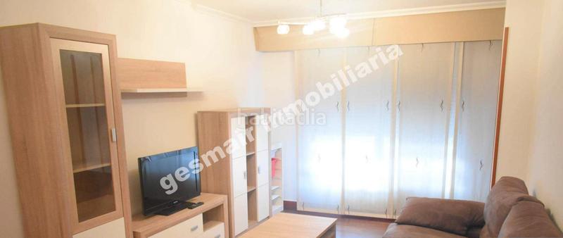 Foto 585204d2-18a5-473c-a05d-d4308f6907ac. Rent flat with heating parking in La Seca - Los Salgueriños Pontevedra