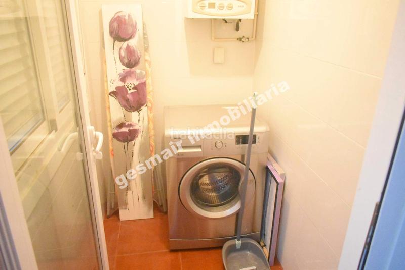 Foto 7a28350f-207c-49a1-a3b0-749e92453ade. Rent flat with heating parking in La Seca - Los Salgueriños Pontevedra