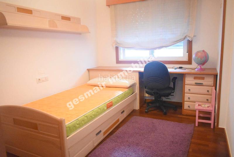 Foto 7ecd16aa-338b-4c51-9f59-82adafae8613. Rent flat with heating parking in La Seca - Los Salgueriños Pontevedra
