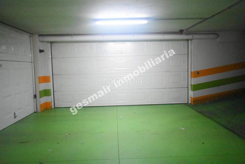 Foto 8037d753-d87d-432c-be17-83117a71fa34. Rent flat with heating parking in La Seca - Los Salgueriños Pontevedra