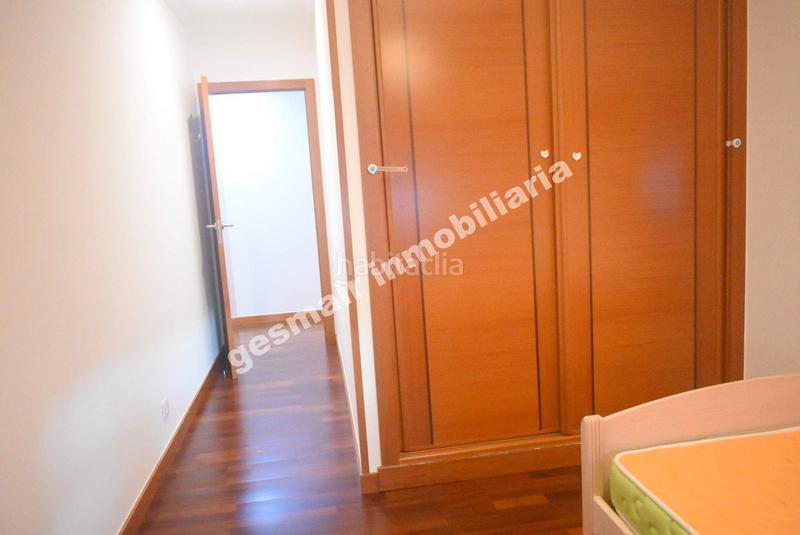 Foto d8d28f8d-8322-4a25-88a4-a4317e990e5e. Rent flat with heating parking in La Seca - Los Salgueriños Pontevedra