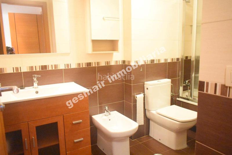 Foto de3428b0-df82-464a-b789-2ea8c4260084. Rent flat with heating parking in La Seca - Los Salgueriños Pontevedra