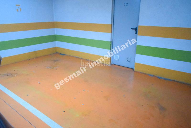 Foto f846d12f-52f0-445b-9654-56bc87332f87. Rent flat with heating parking in La Seca - Los Salgueriños Pontevedra