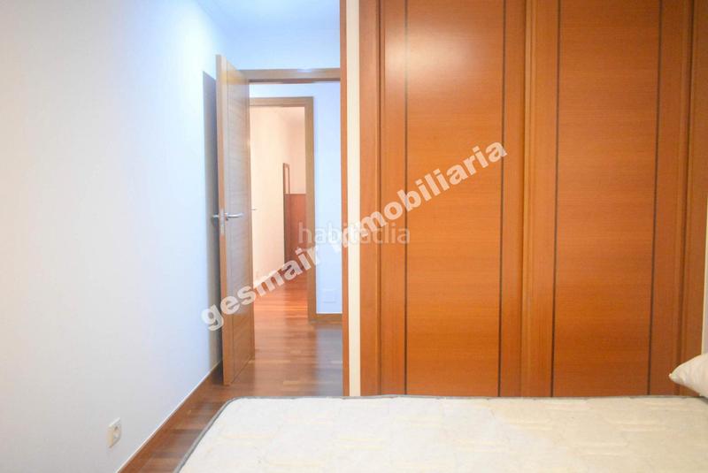 Foto eb780a53-9df4-48da-a47b-d4a4504e769c. Lloguer pis amb calefacció aparcament a La Seca - Los Salgueriños Pontevedra