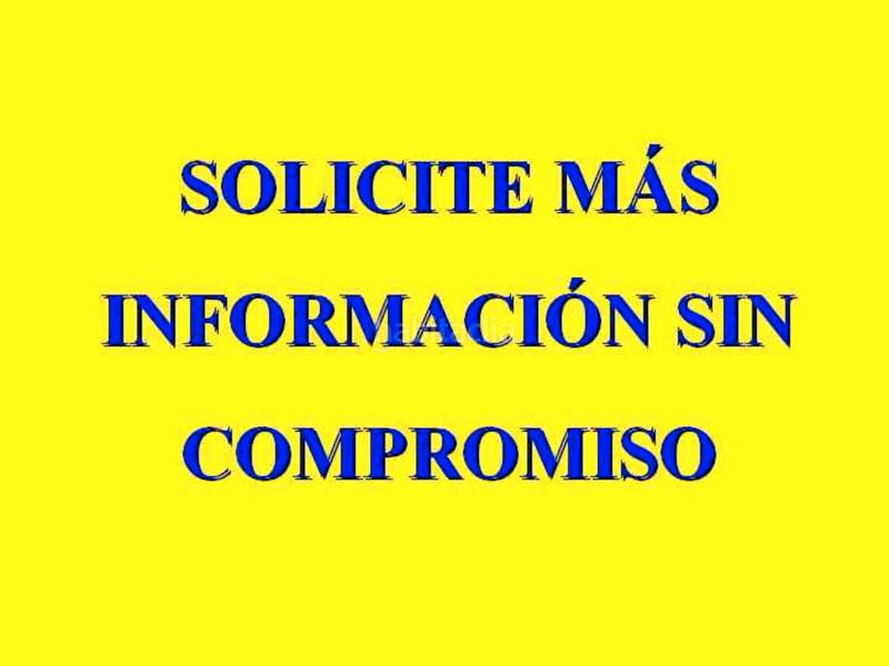 Foto 0d6b3245-e79d-45d0-805c-d2f4dafd4047. Apartament amb calefacció aparcament a Zona Fernández Labreda Pontevedra