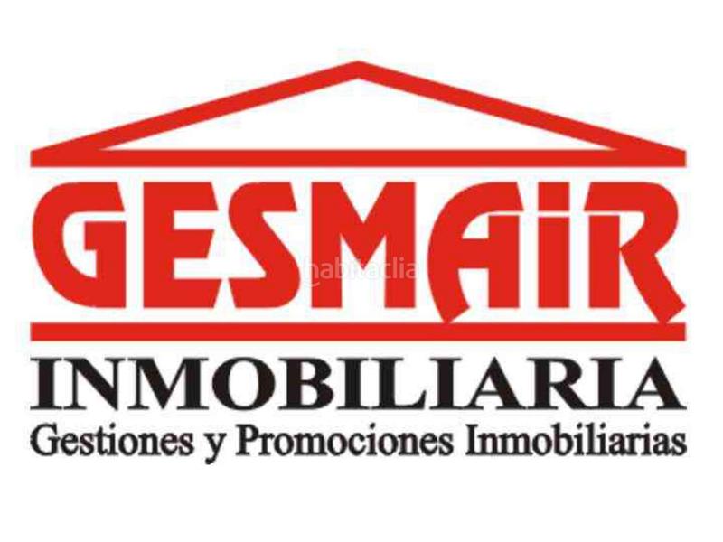 Foto 5f7fd480-7ea3-4b57-b35a-ee168d0a2512. Apartament amb calefacció aparcament a Zona Fernández Labreda Pontevedra