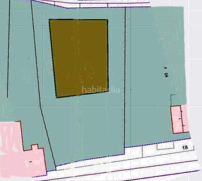 Foto f5276a0a-f8b2-4235-81b0-41c632b1fae8. Location bâtiment à usage industriel dans Parroquias Rurales Pontevedra