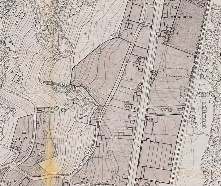 Foto 4a2fe4f8-0d9b-47d5-aa71-82b1d1cb4288. Miete fabrikhalle in Parroquias Rurales Pontevedra