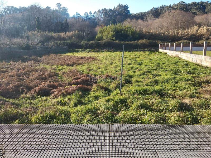 Foto d2260795-5d6e-4ff6-8737-147b7bbec707. Alquiler nave industrial en Parroquias Rurales Pontevedra