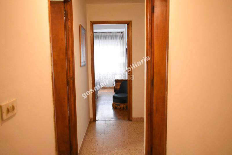 Foto a09e464c-6f49-4382-89f5-7cb79ed45f5f. Appartamento in A Parda Pontevedra