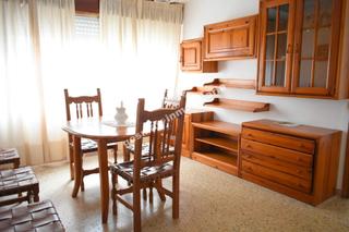 Appartement  Rúa santa teresa de jesús jornet