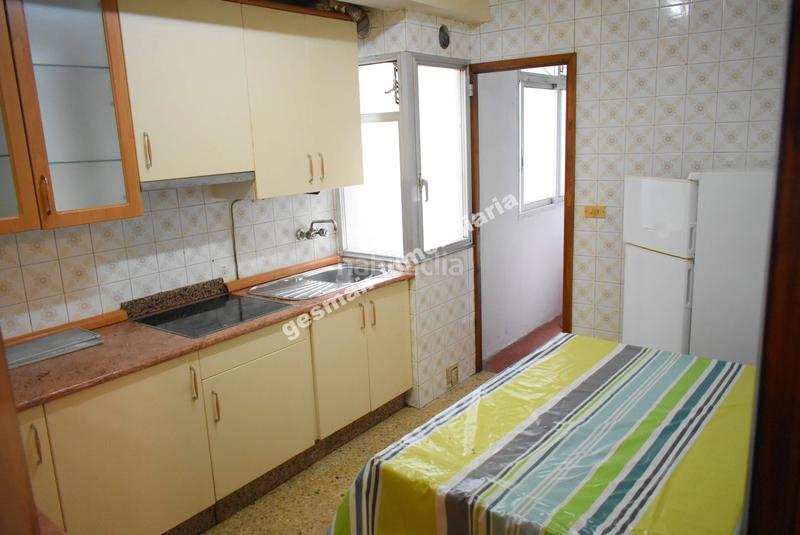 Foto 2f2b4a31-afc4-4324-8e41-95da16884ec6. Flat in A Parda Pontevedra