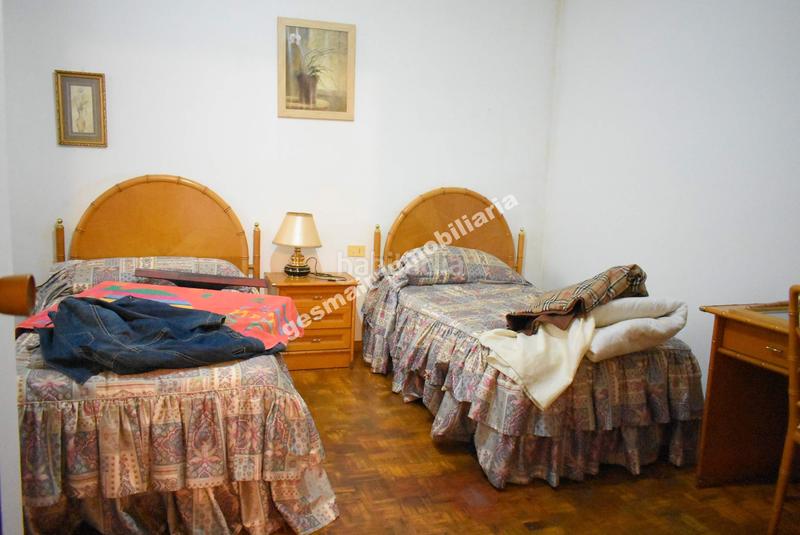 Foto 2f778cd5-4594-42fd-848a-1c3b27293ca8. Flat in A Parda Pontevedra