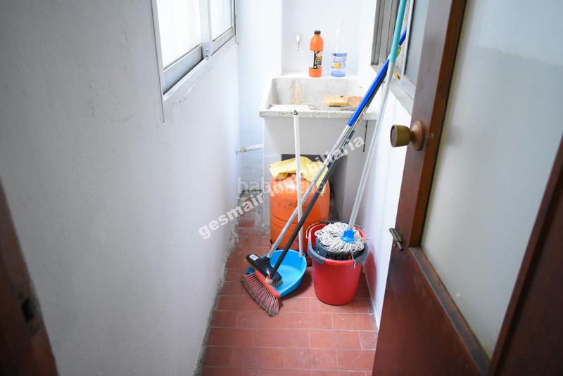 Foto 43abf869-521c-4c8c-b23d-3e0d406f4f09. Flat in A Parda Pontevedra