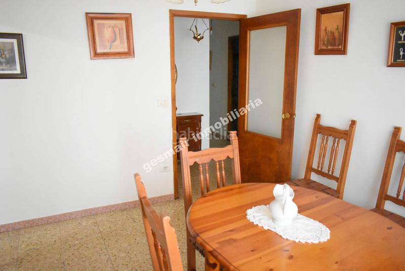 Foto 46b08bae-5e06-4cf4-bbd9-87de548b95be. Flat in A Parda Pontevedra