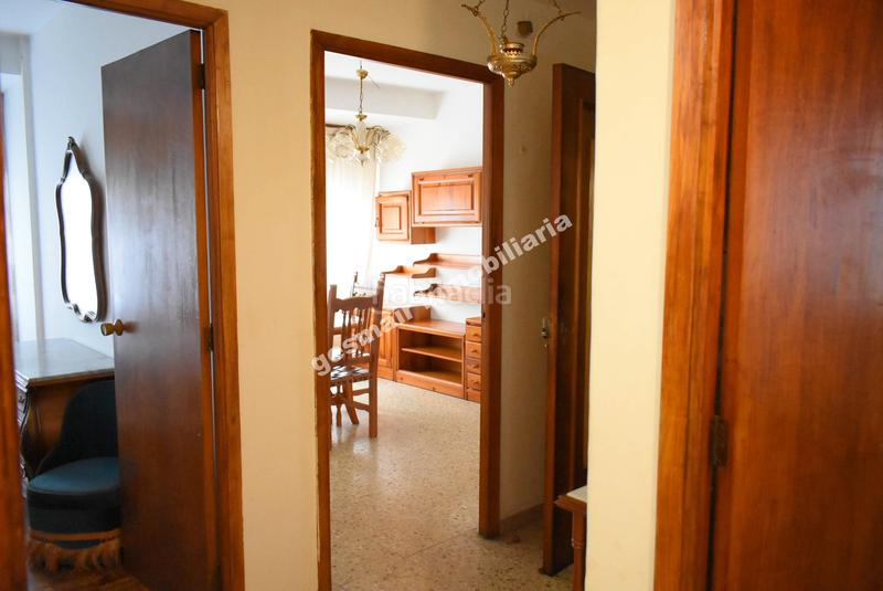 Foto b2881640-c411-4058-87a6-bd9f96b3d65b. Flat in A Parda Pontevedra