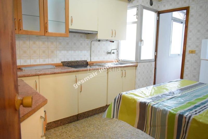 Foto d7bd8abf-f4ed-4d17-a55a-82f3e1445e81. Flat in A Parda Pontevedra