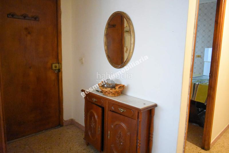 Foto e56f695f-f9c4-4ba3-b05f-61d81bec6da8. Flat in A Parda Pontevedra