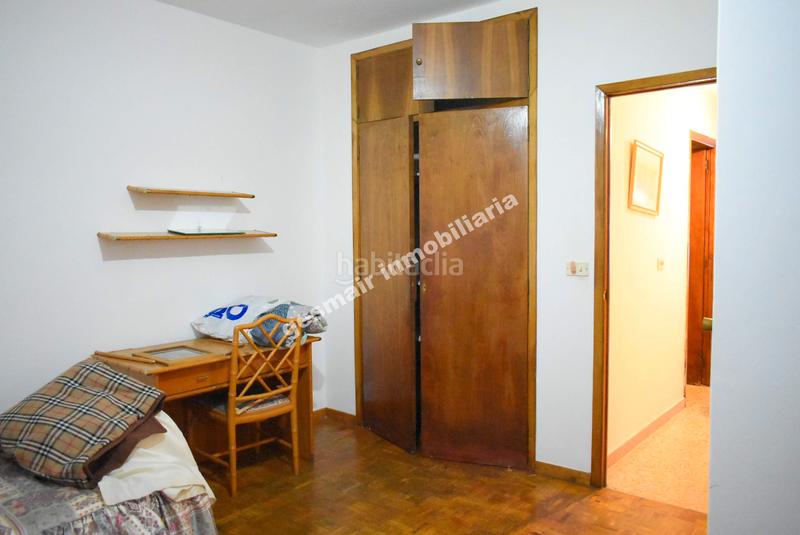 Foto 11ea32e5-d0e1-45e1-8d97-3d46525a4e8b. Pis a A Parda Pontevedra