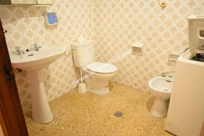 Foto 1bc3dd41-892b-4013-bbce-d3e18d8a506d. Pis a A Parda Pontevedra