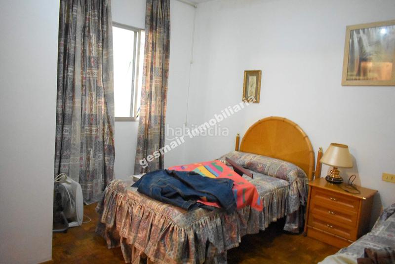 Foto 3a0d7b8c-d9f9-405d-a940-46bf4deb1851. Pis a A Parda Pontevedra