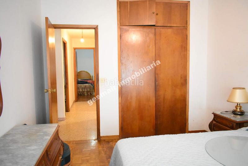 Foto 4aefd920-d8d1-48bd-95ca-6c29d5c3bfb4. Pis a A Parda Pontevedra