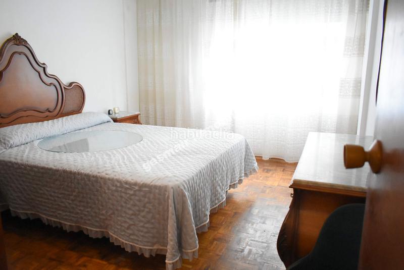 Foto 29ca4a1f-50a7-4cd1-a5c0-b02ea4e31001. Piso en A Parda Pontevedra